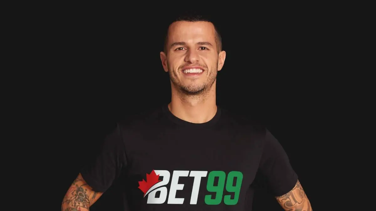 Sebastian-Giovinco-bet99-brand-ambassador-headshot